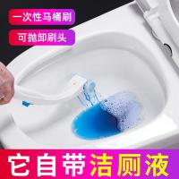 uploads/erp/collection/images/Home Garden/YiuQing/XU0628772/img_b/XU0628772_img_b_1